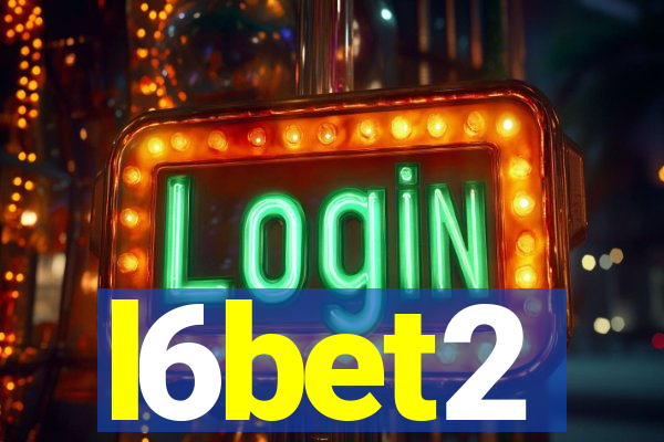 l6bet2
