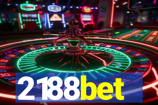 2188bet