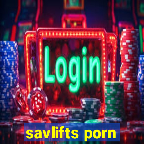 78955