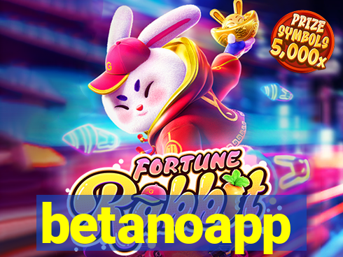 betanoapp
