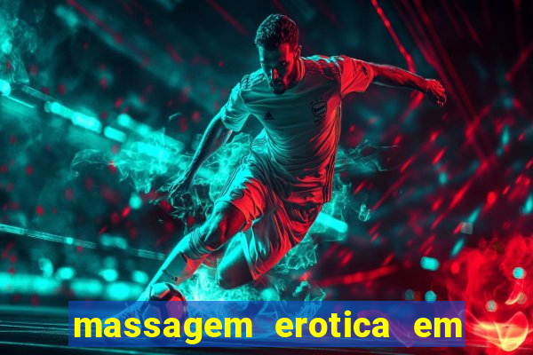 massagem erotica em porto alegre