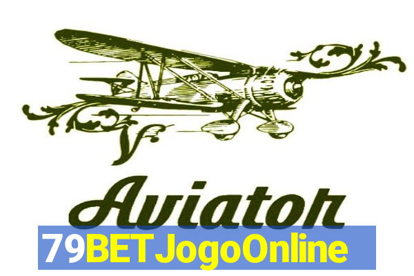 79BETJogoOnline