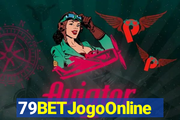 79BETJogoOnline