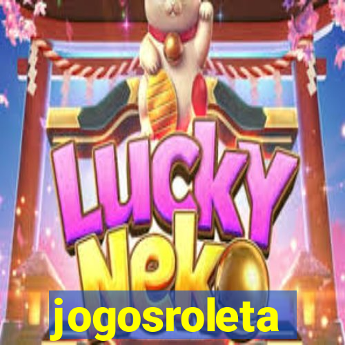 jogosroleta