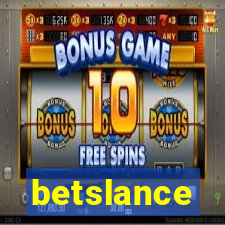 betslance