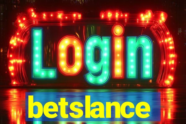 betslance