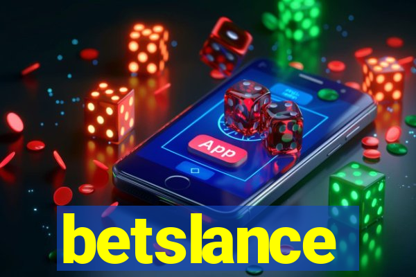 betslance
