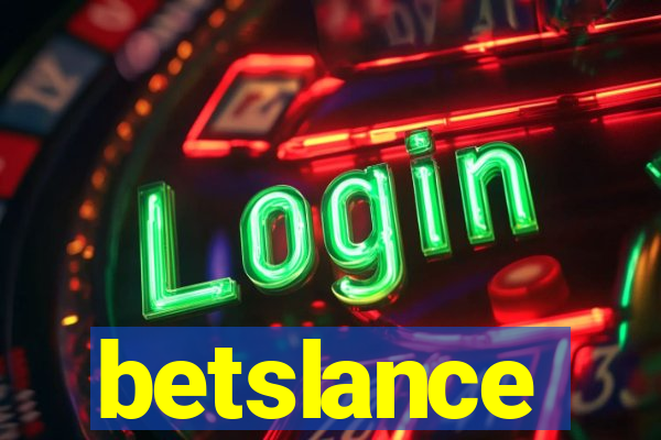 betslance