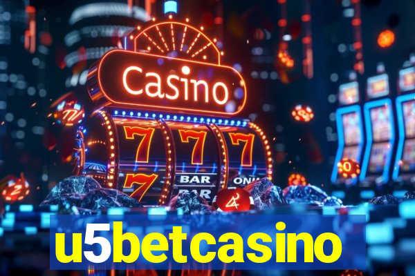 u5betcasino