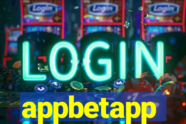 appbetapp