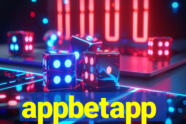 appbetapp