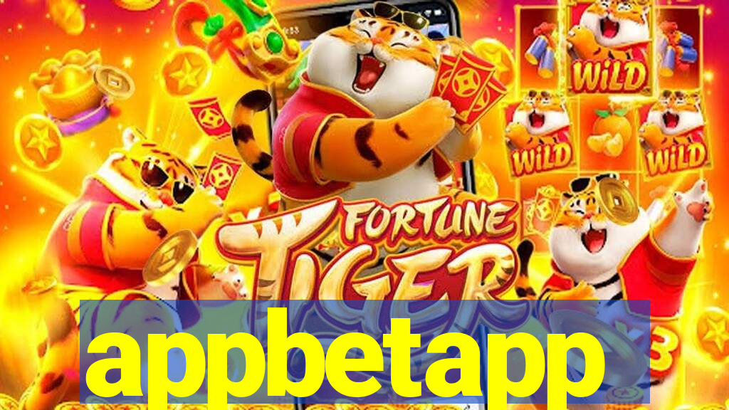 appbetapp