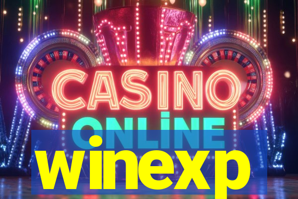 winexp