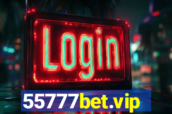 55777bet.vip