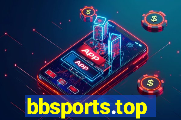 bbsports.top
