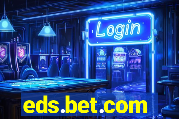 eds.bet.com