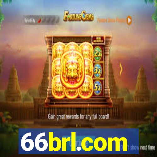 66brl.com