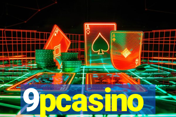 9pcasino