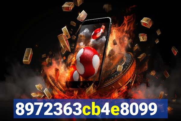 6gbet.net