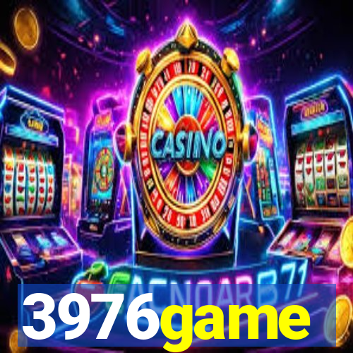 3976game