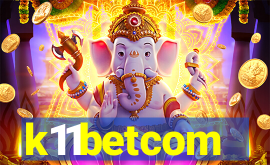 k11betcom