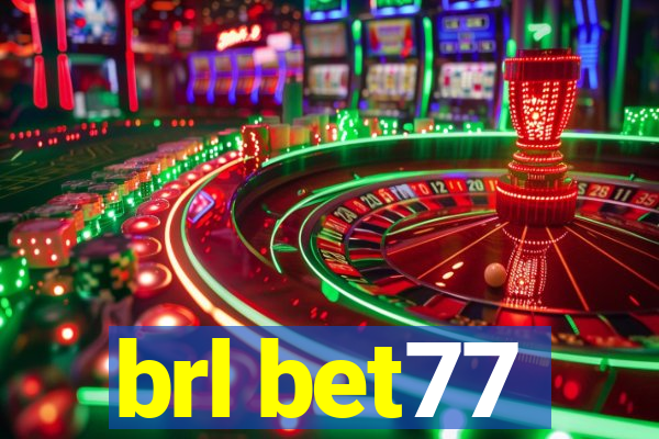 brl bet77