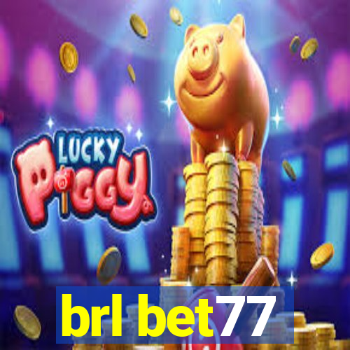 brl bet77