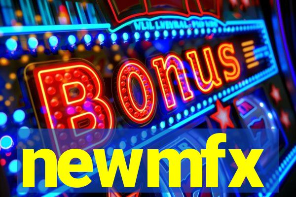 newmfx