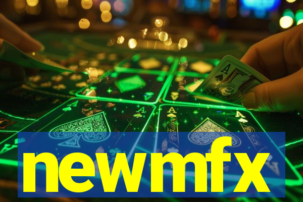 newmfx