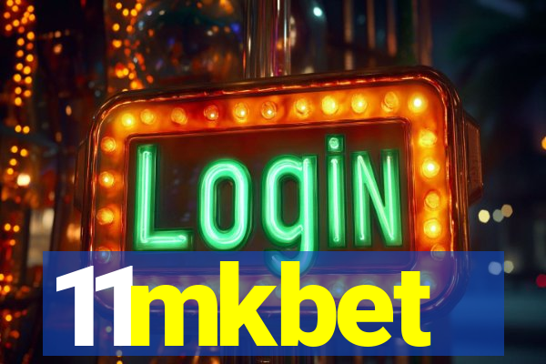11mkbet
