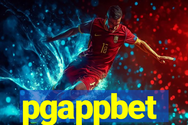 pgappbet