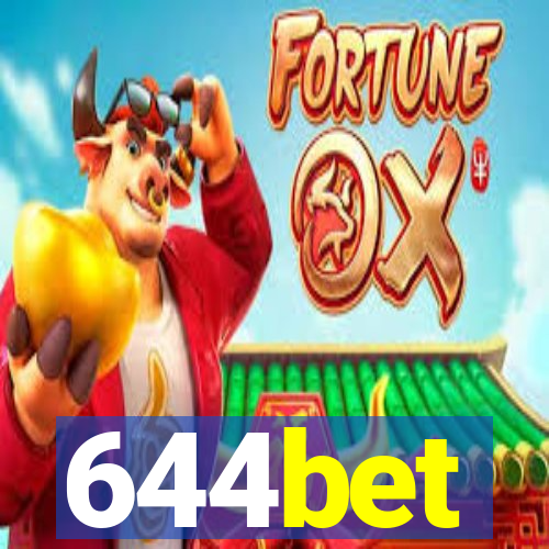 644bet