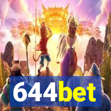 644bet