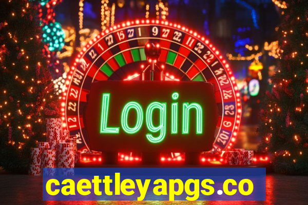 caettleyapgs.com