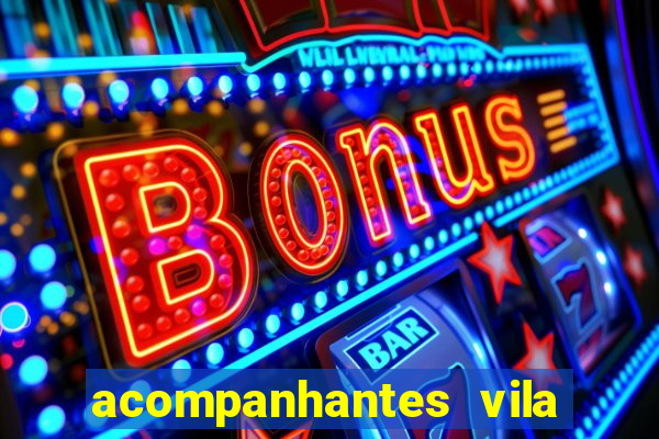 acompanhantes vila nova goiania