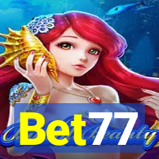 Bet77