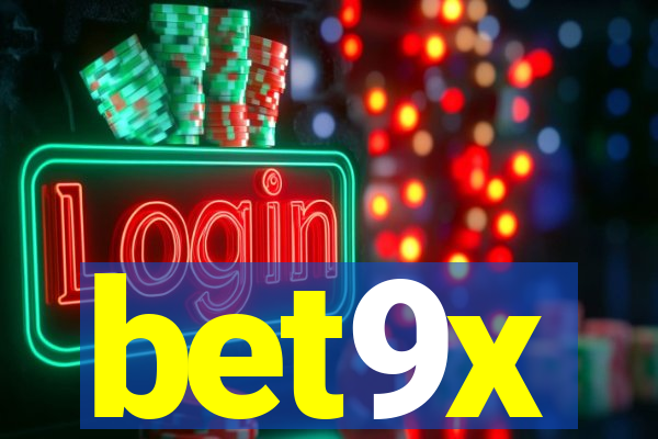 bet9x