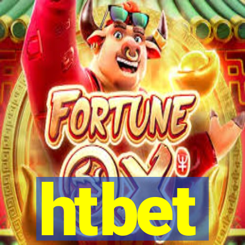 htbet