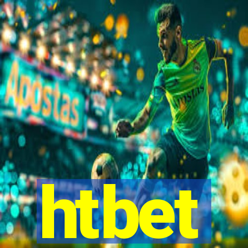 htbet