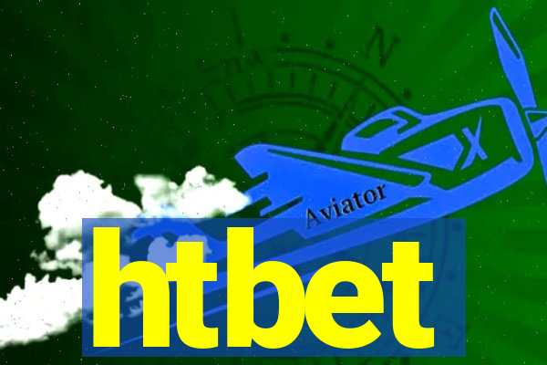 htbet