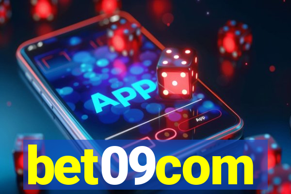 bet09com