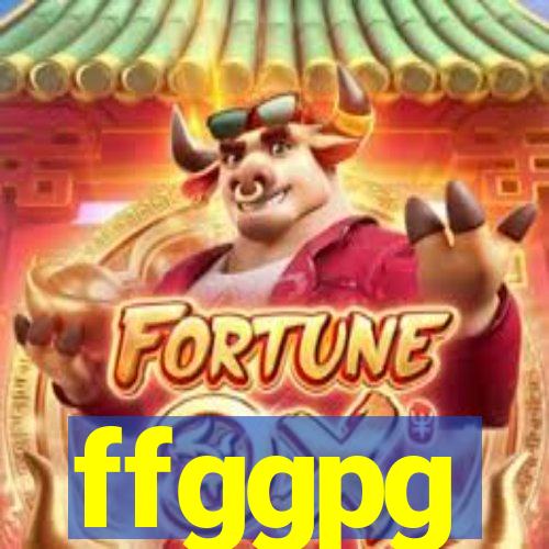 ffggpg