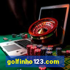 golfinho123.com