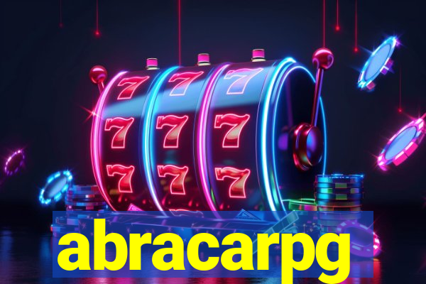 abracarpg