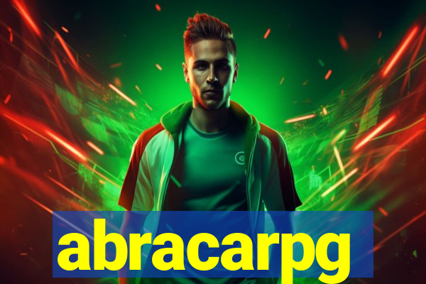 abracarpg
