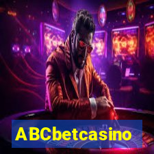 ABCbetcasino
