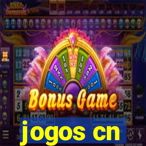 jogos cn