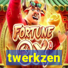 twerkzen