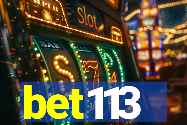 bet113