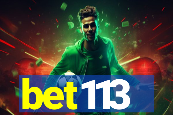bet113